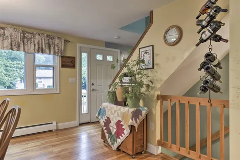 27 American Avenue Keene NH 03431