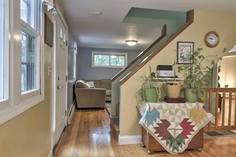 27 American Avenue Keene NH 03431