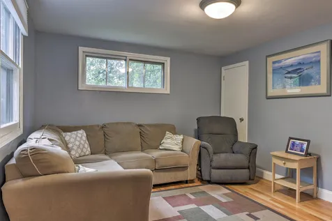 27 American Avenue Keene NH 03431