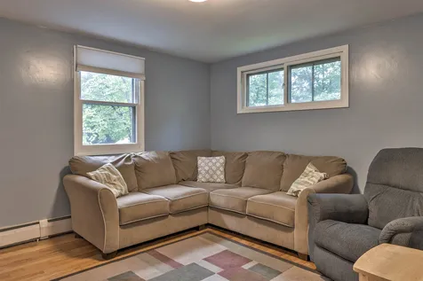27 American Avenue Keene NH 03431