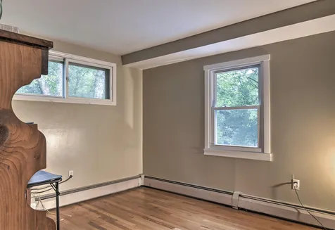 27 American Avenue Keene NH 03431