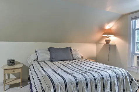 27 American Avenue Keene NH 03431