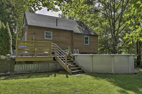 27 American Avenue Keene NH 03431