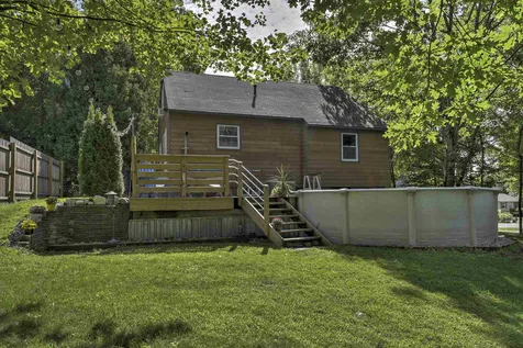 27 American Avenue Keene NH 03431