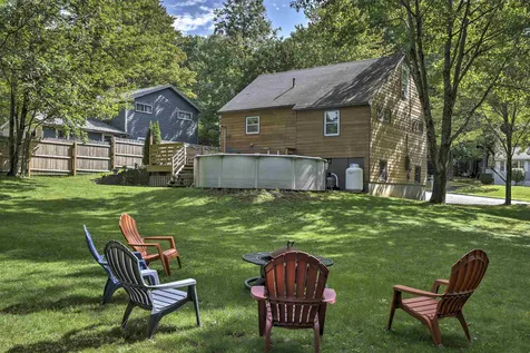 27 American Avenue Keene NH 03431