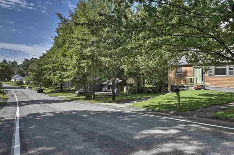 27 American Avenue Keene NH 03431