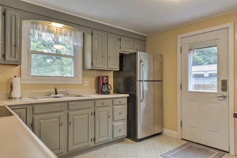 27 American Avenue Keene NH 03431