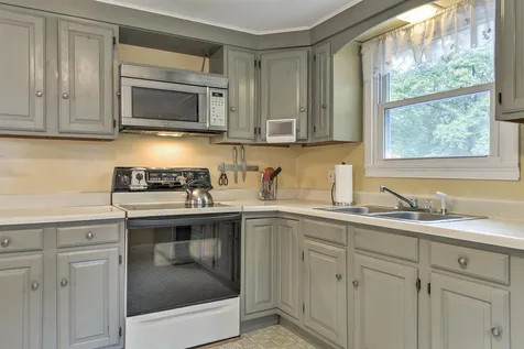 27 American Avenue Keene NH 03431