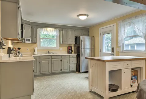27 American Avenue Keene NH 03431