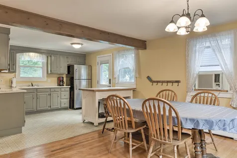 27 American Avenue Keene NH 03431