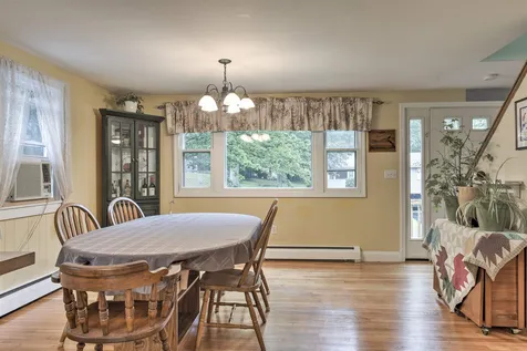 27 American Avenue Keene NH 03431