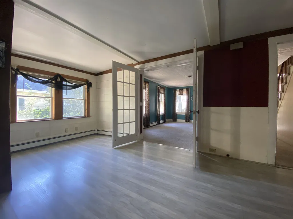 80 Bridge Street Hillsborough NH 03244