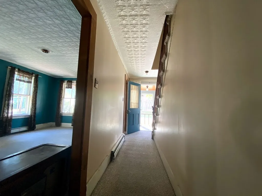 80 Bridge Street Hillsborough NH 03244