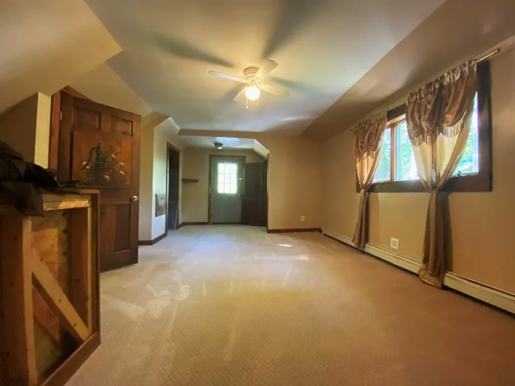 80 Bridge Street Hillsborough NH 03244
