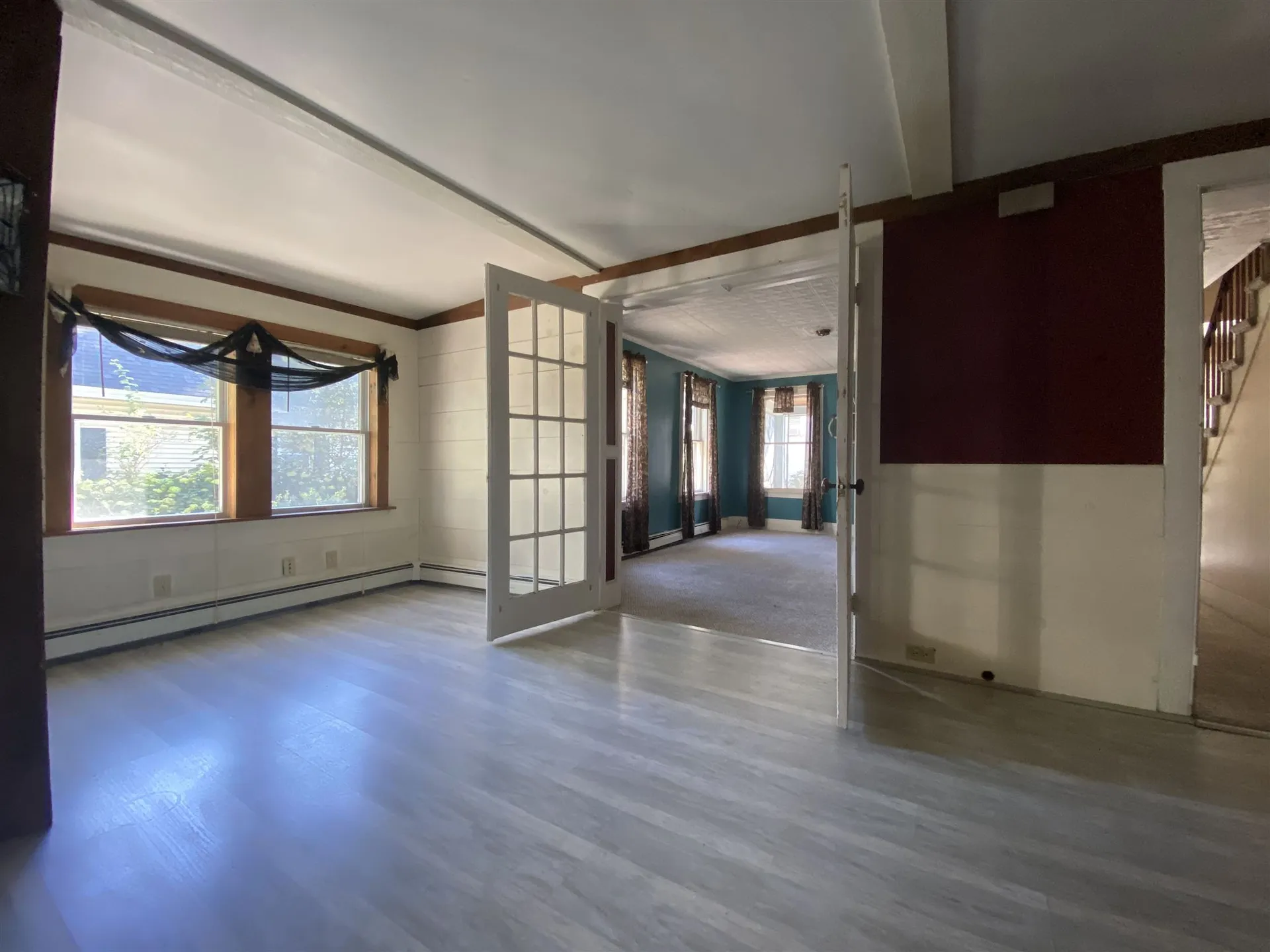 80 Bridge Street Hillsborough NH 03244
