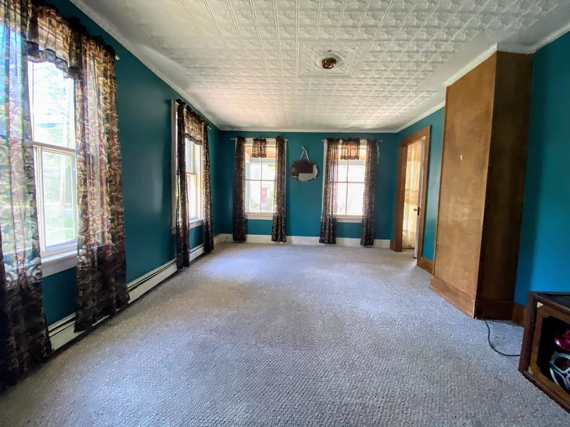 80 Bridge Street Hillsborough NH 03244