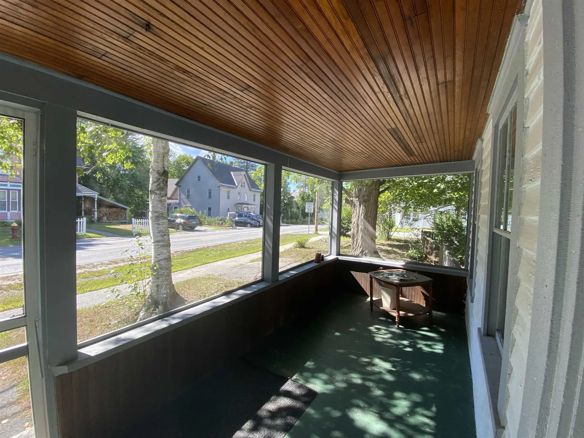 80 Bridge Street Hillsborough NH 03244