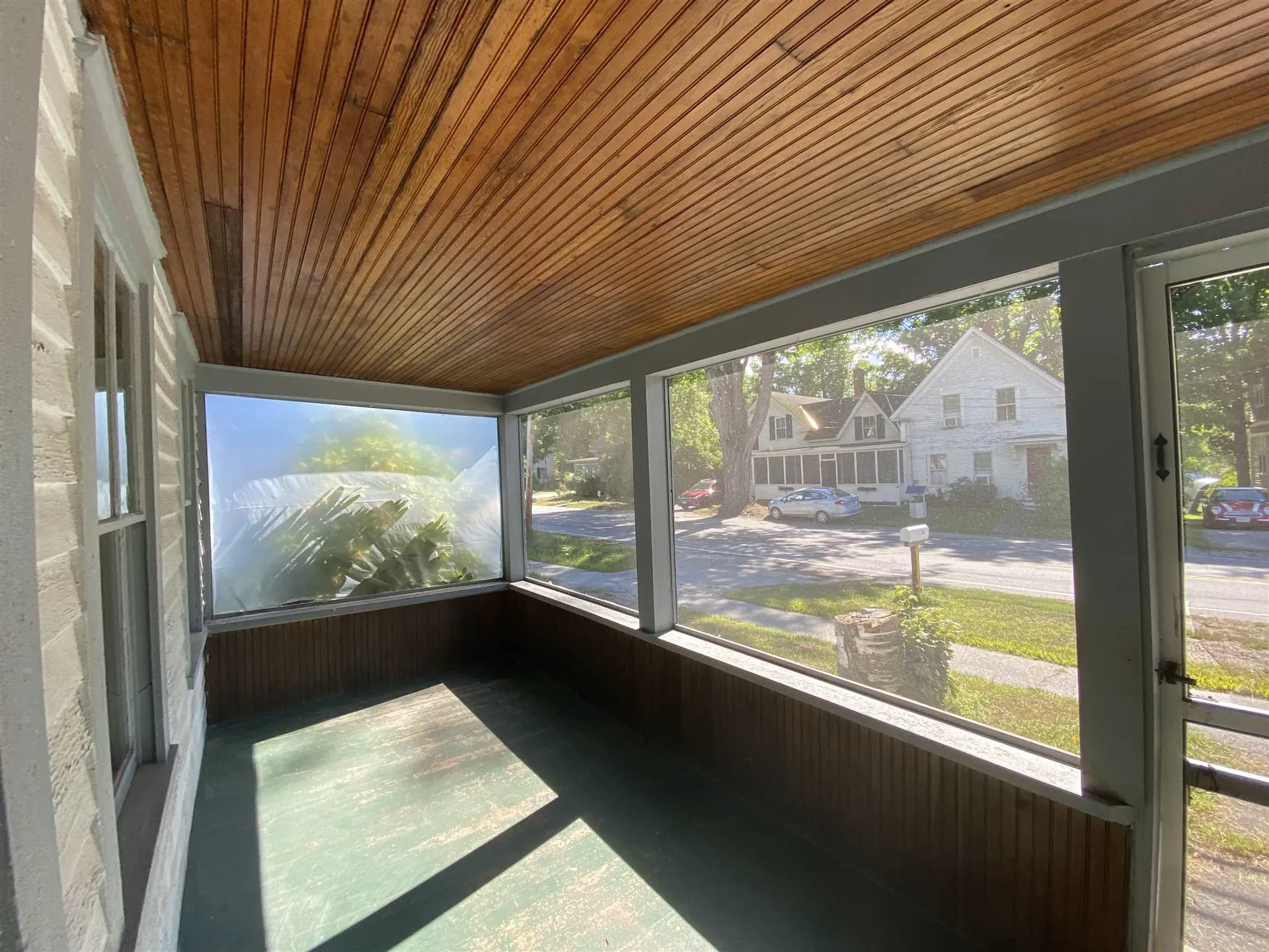 80 Bridge Street Hillsborough NH 03244