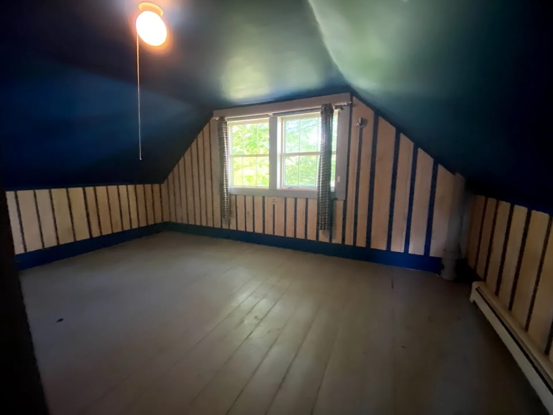 80 Bridge Street Hillsborough NH 03244