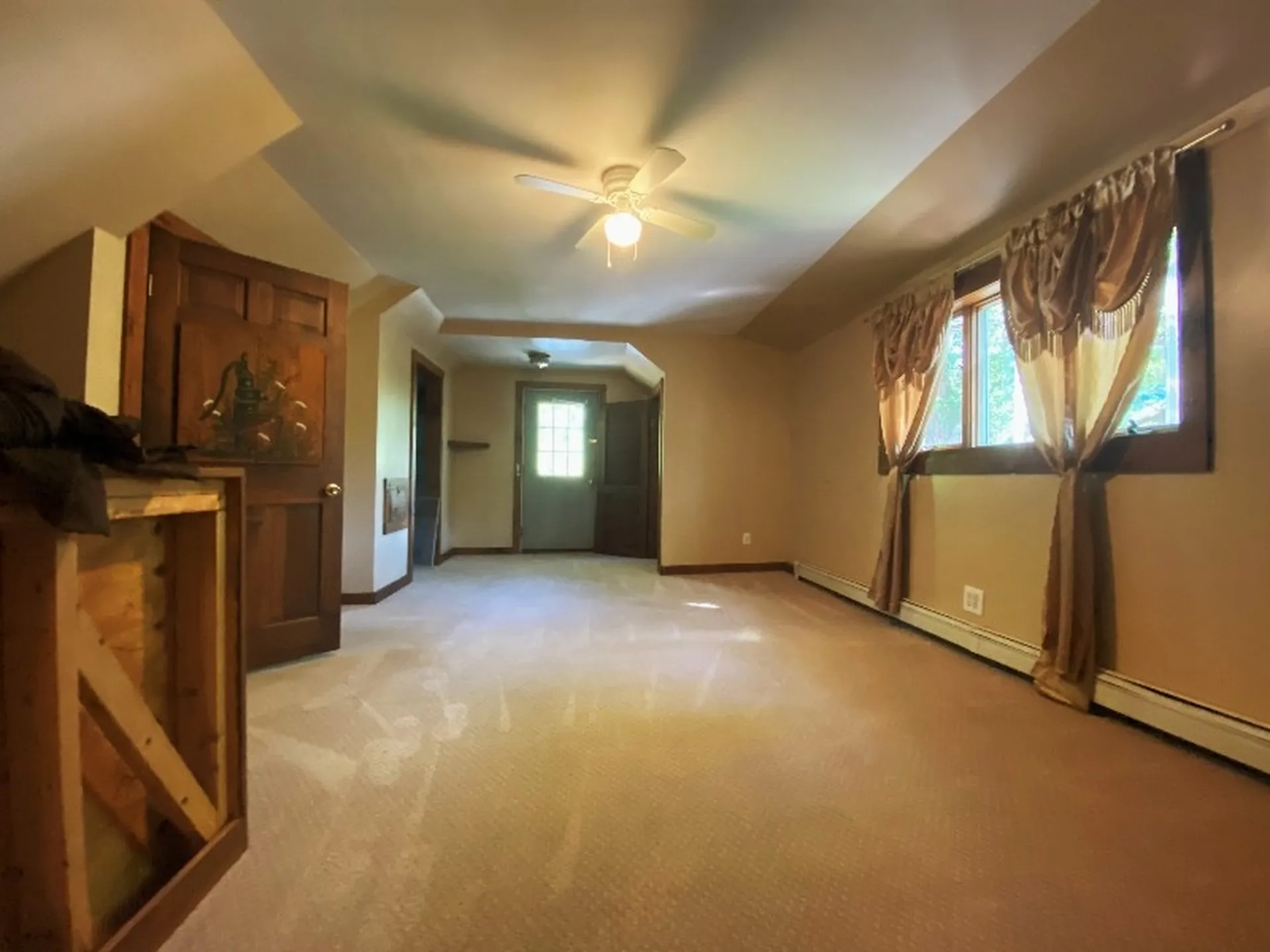 80 Bridge Street Hillsborough NH 03244