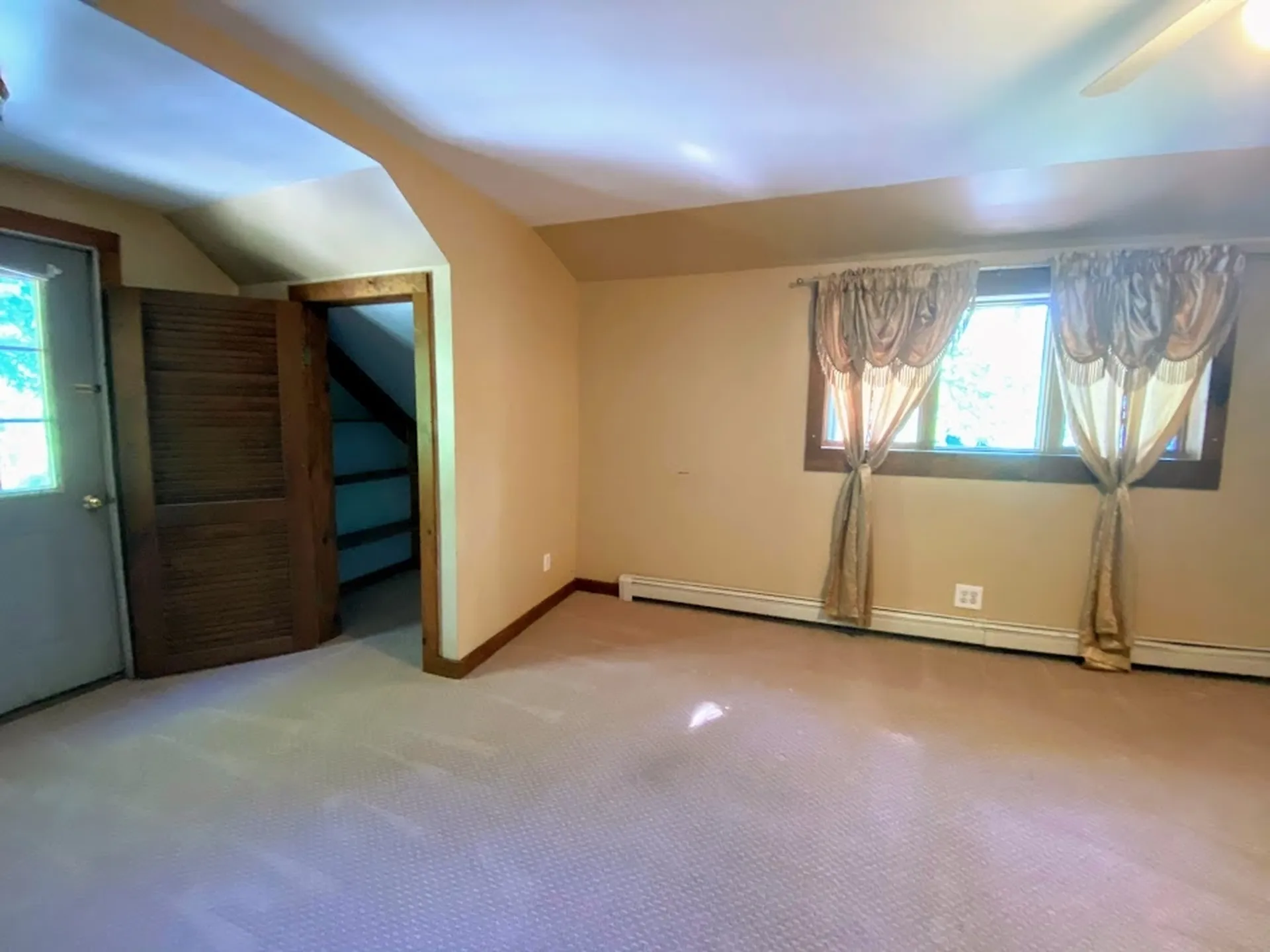 80 Bridge Street Hillsborough NH 03244