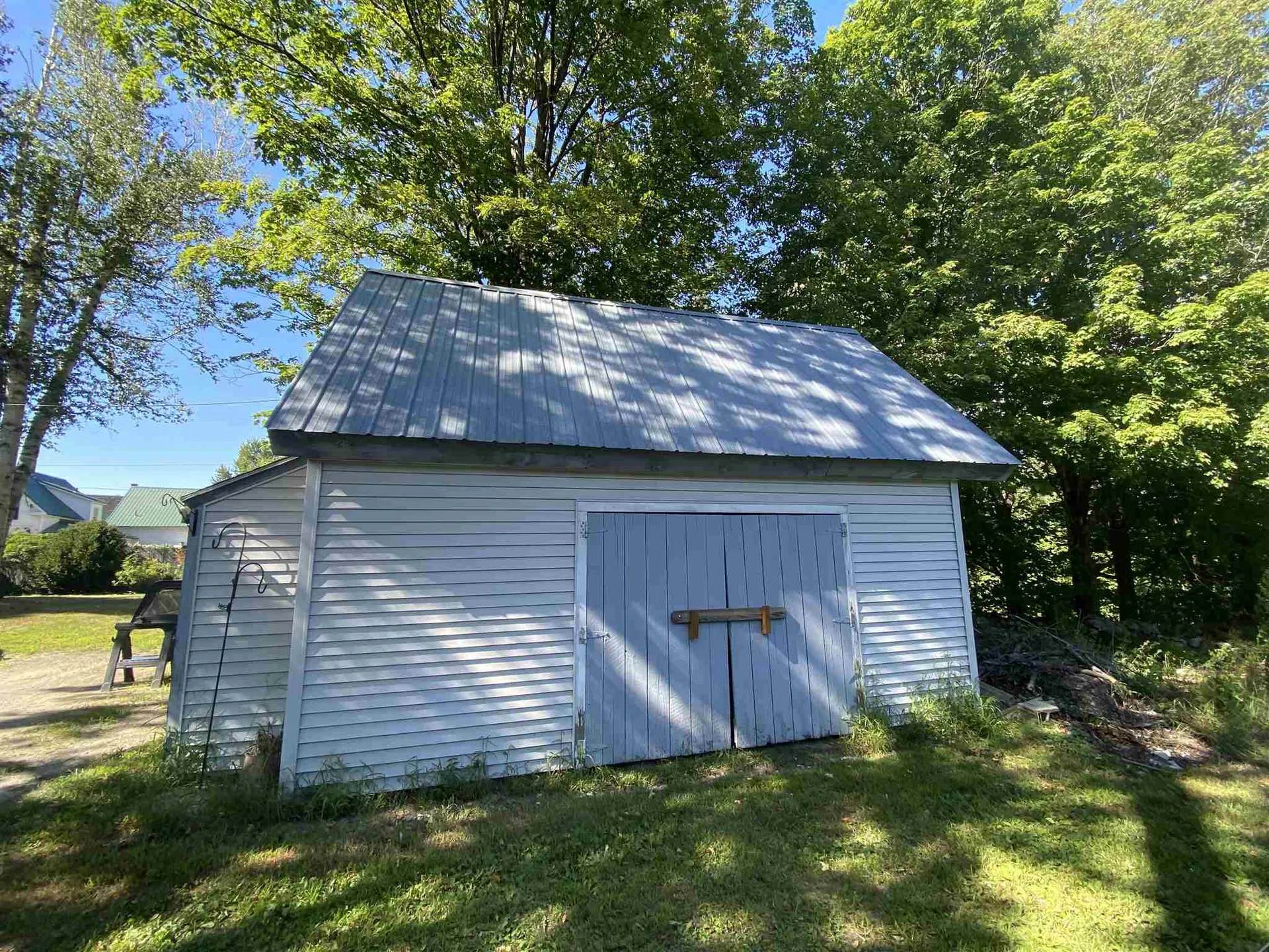 80 Bridge Street Hillsborough NH 03244