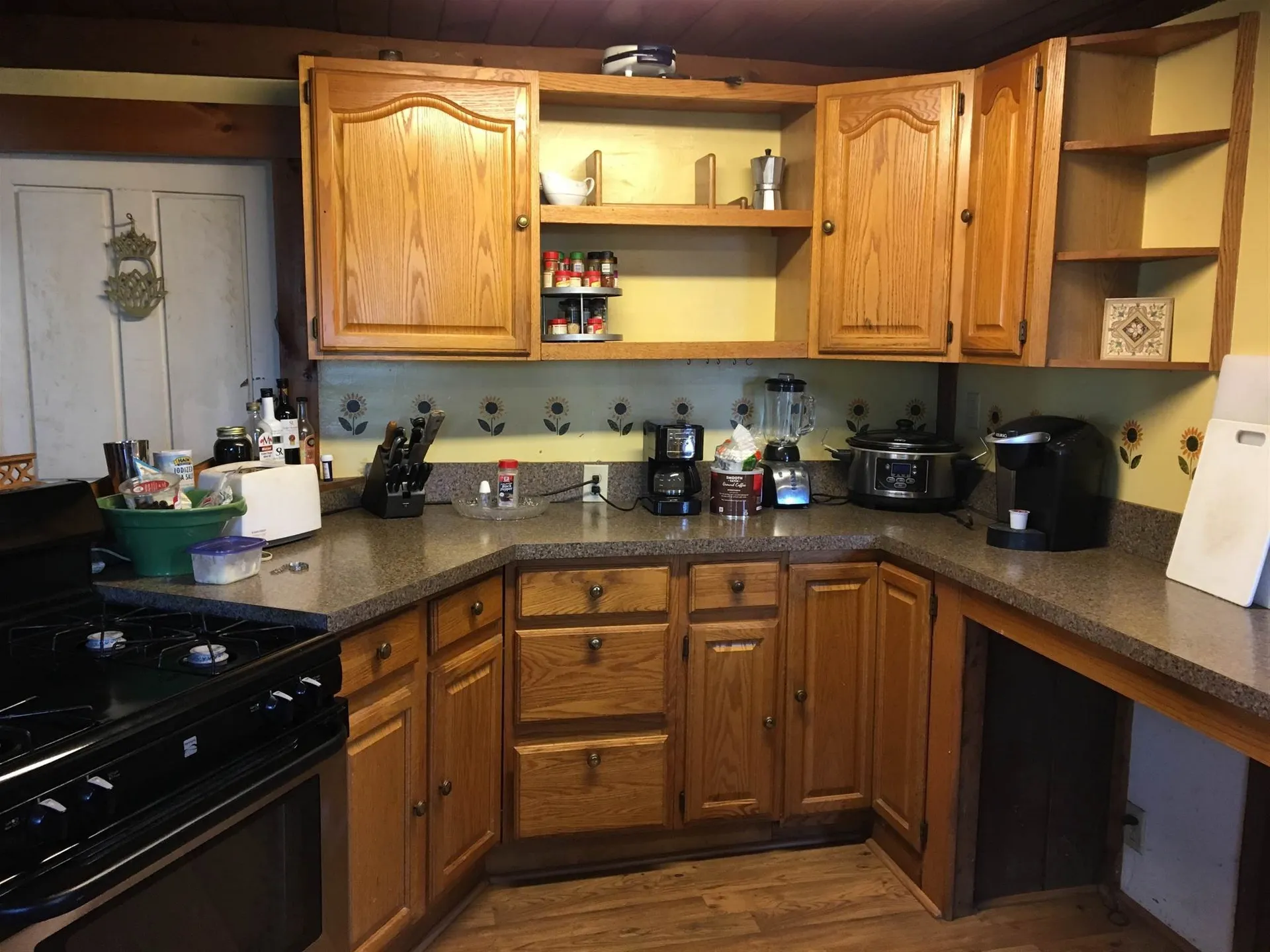 80 Bridge Street Hillsborough NH 03244