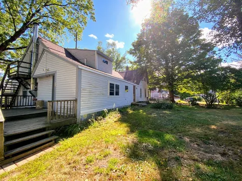 80 Bridge Street Hillsborough NH 03244