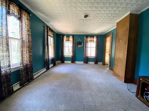 80 Bridge Street Hillsborough NH 03244