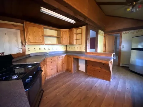 80 Bridge Street Hillsborough NH 03244