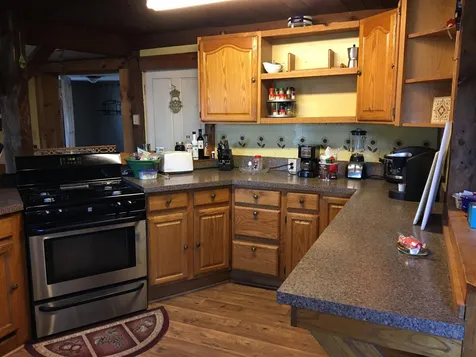 80 Bridge Street Hillsborough NH 03244