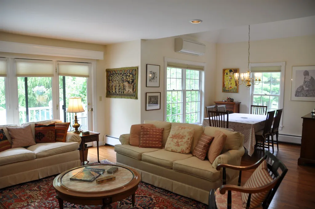 8 Nedde Lane Middlebury VT 05753