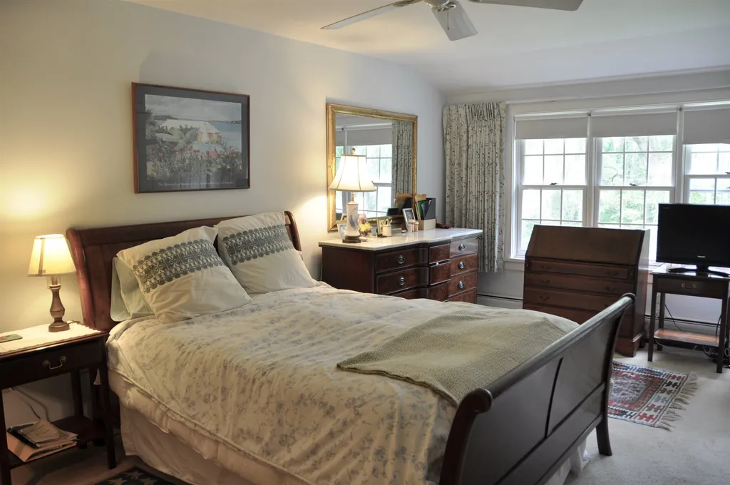 8 Nedde Lane Middlebury VT 05753
