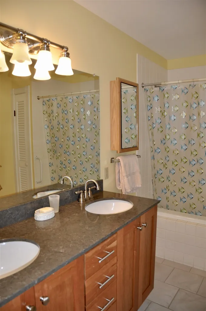 8 Nedde Lane Middlebury VT 05753