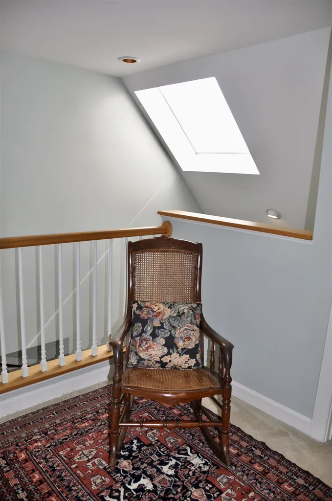 8 Nedde Lane Middlebury VT 05753