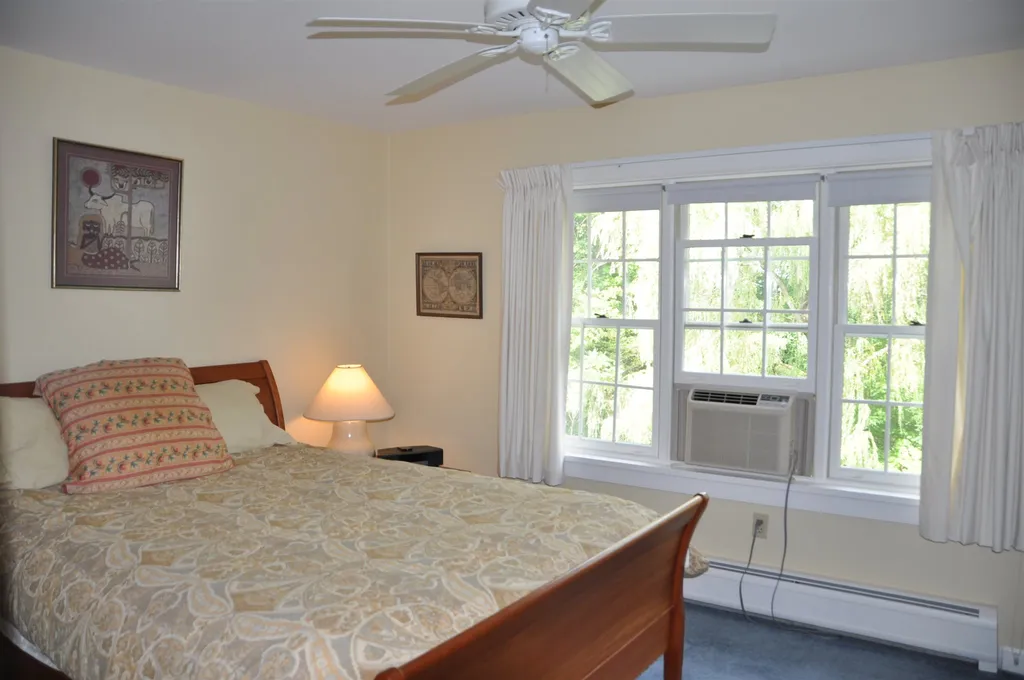 8 Nedde Lane Middlebury VT 05753