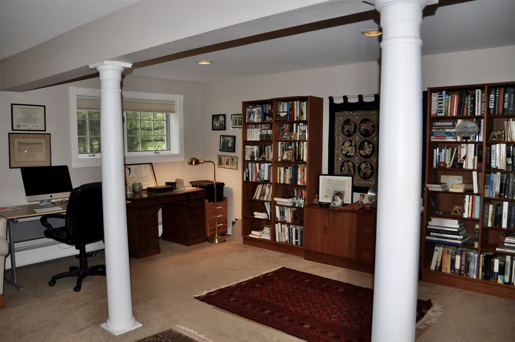 8 Nedde Lane Middlebury VT 05753