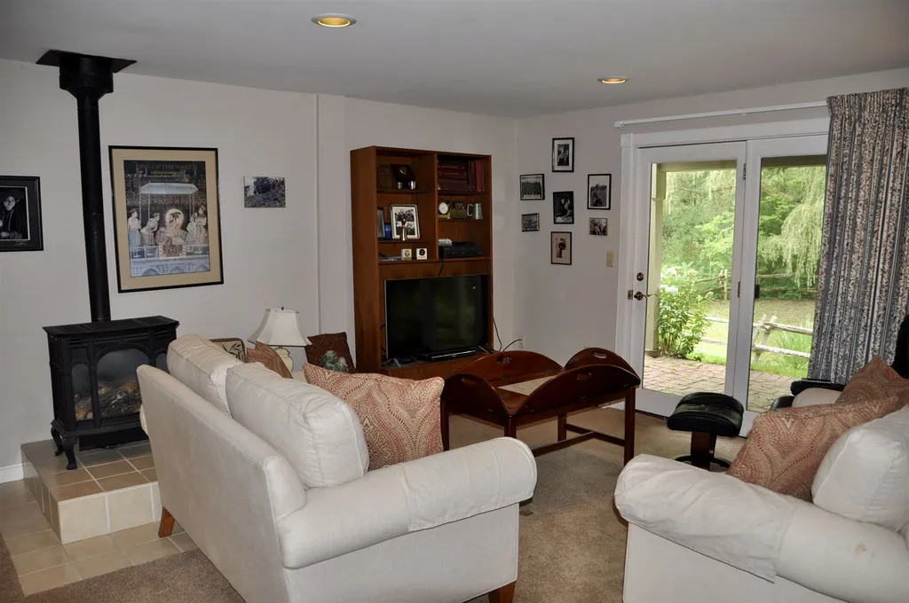 8 Nedde Lane Middlebury VT 05753