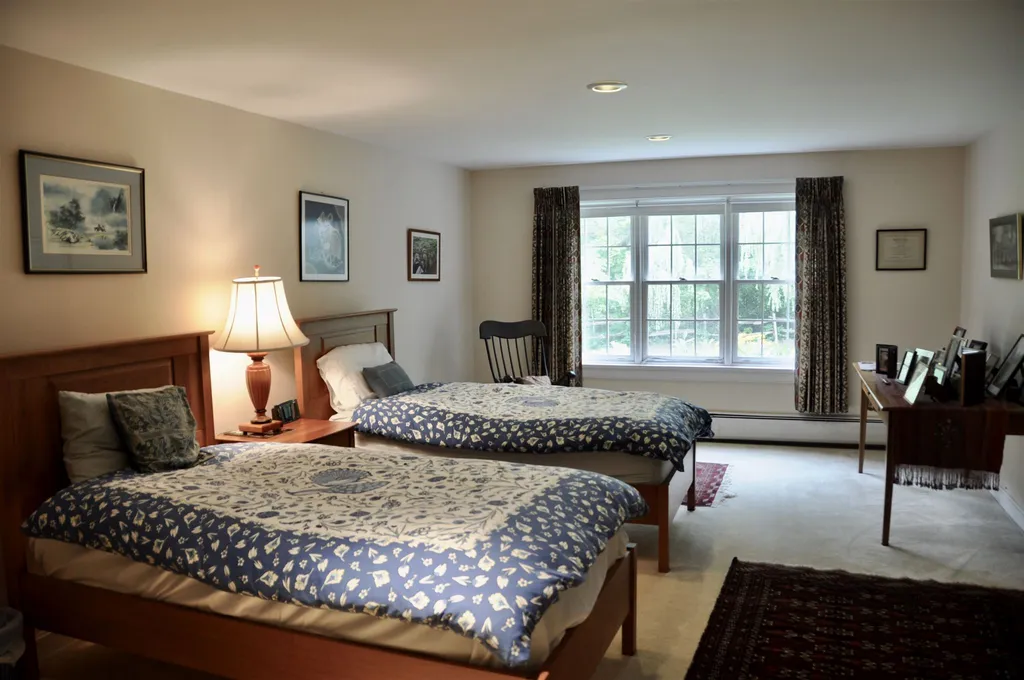 8 Nedde Lane Middlebury VT 05753