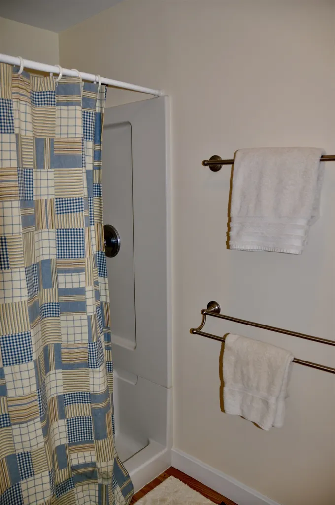 8 Nedde Lane Middlebury VT 05753