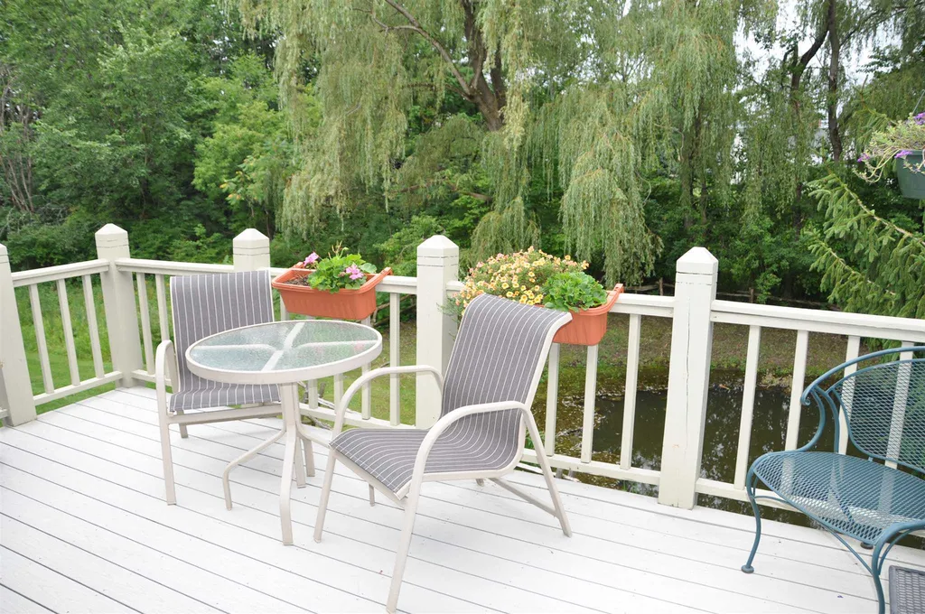 8 Nedde Lane Middlebury VT 05753