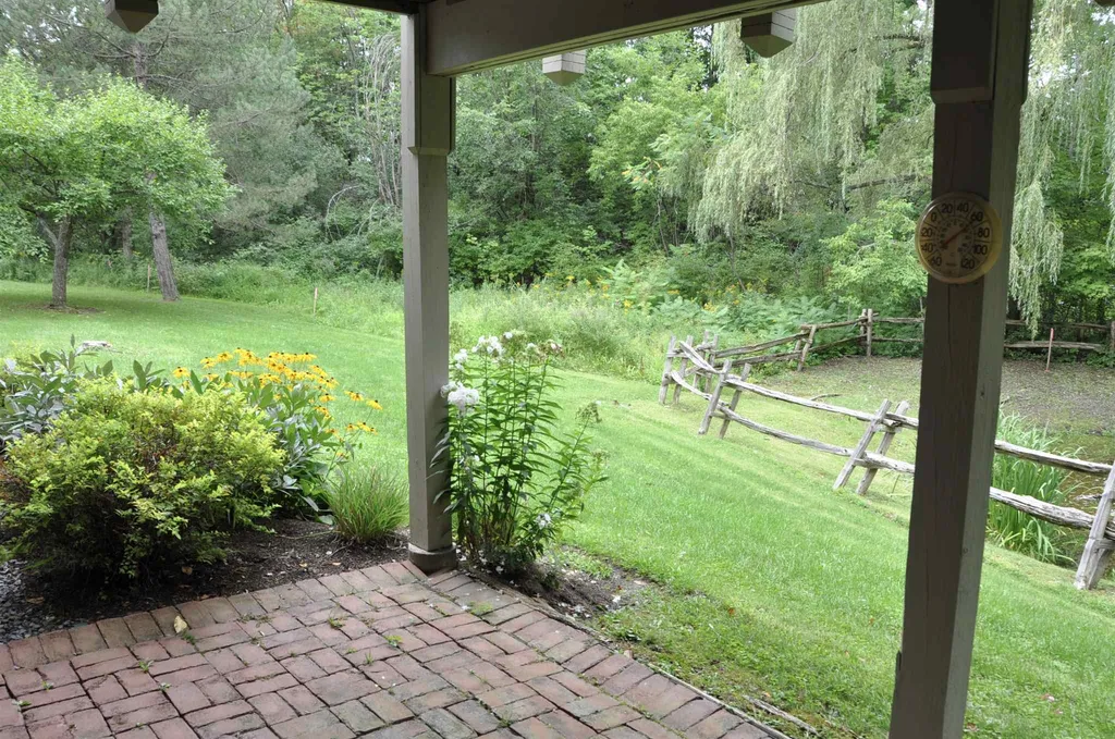 8 Nedde Lane Middlebury VT 05753