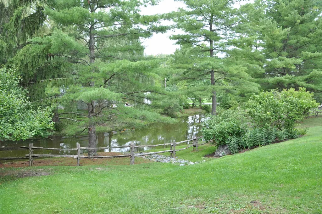 8 Nedde Lane Middlebury VT 05753