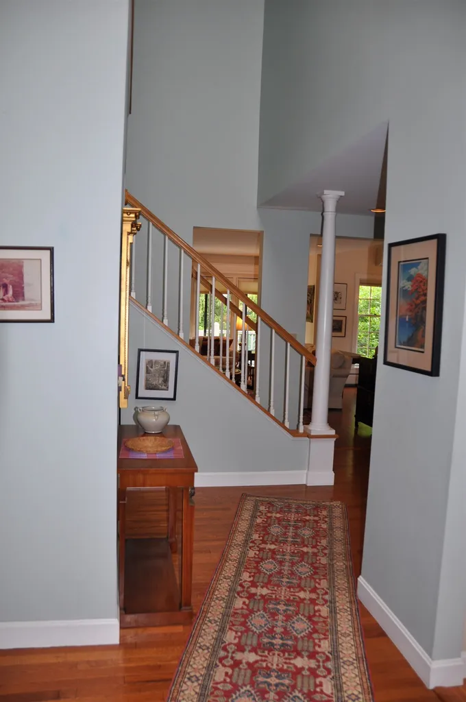 8 Nedde Lane Middlebury VT 05753