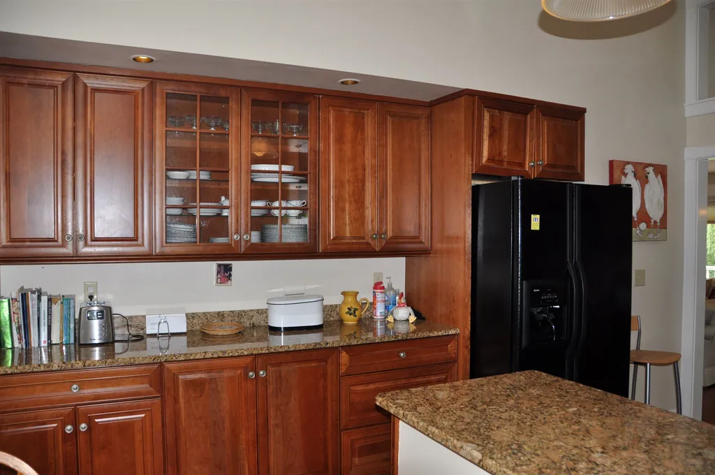 8 Nedde Lane Middlebury VT 05753