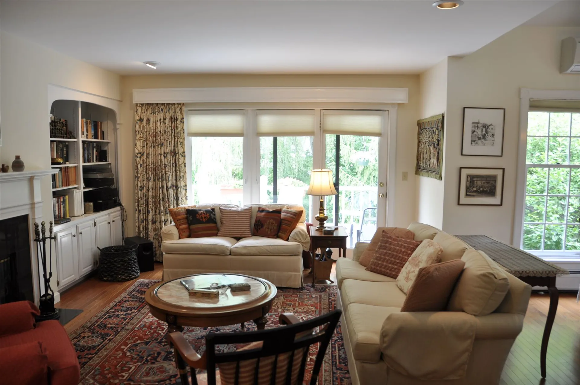 8 Nedde Lane Middlebury VT 05753