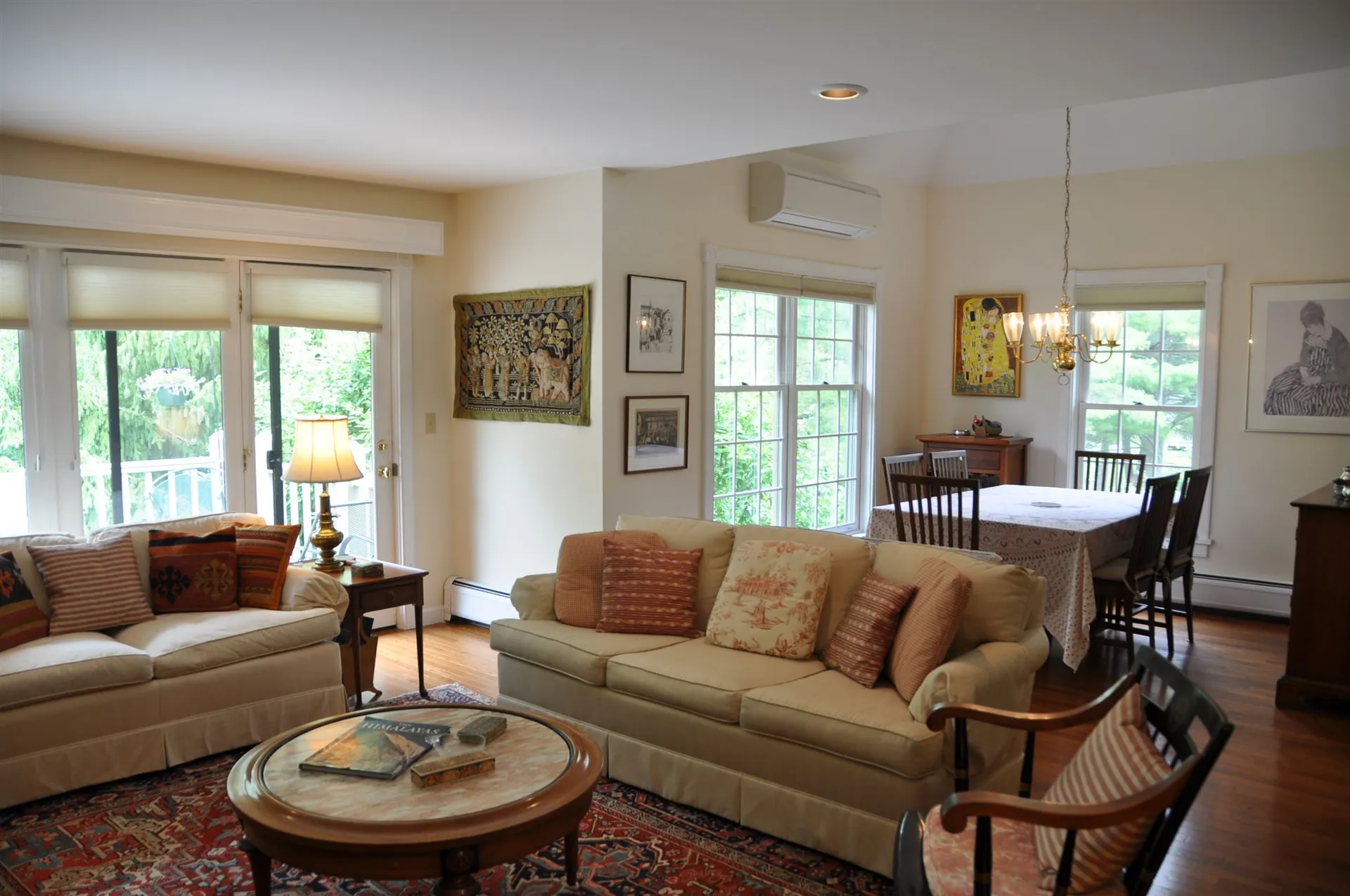 8 Nedde Lane Middlebury VT 05753