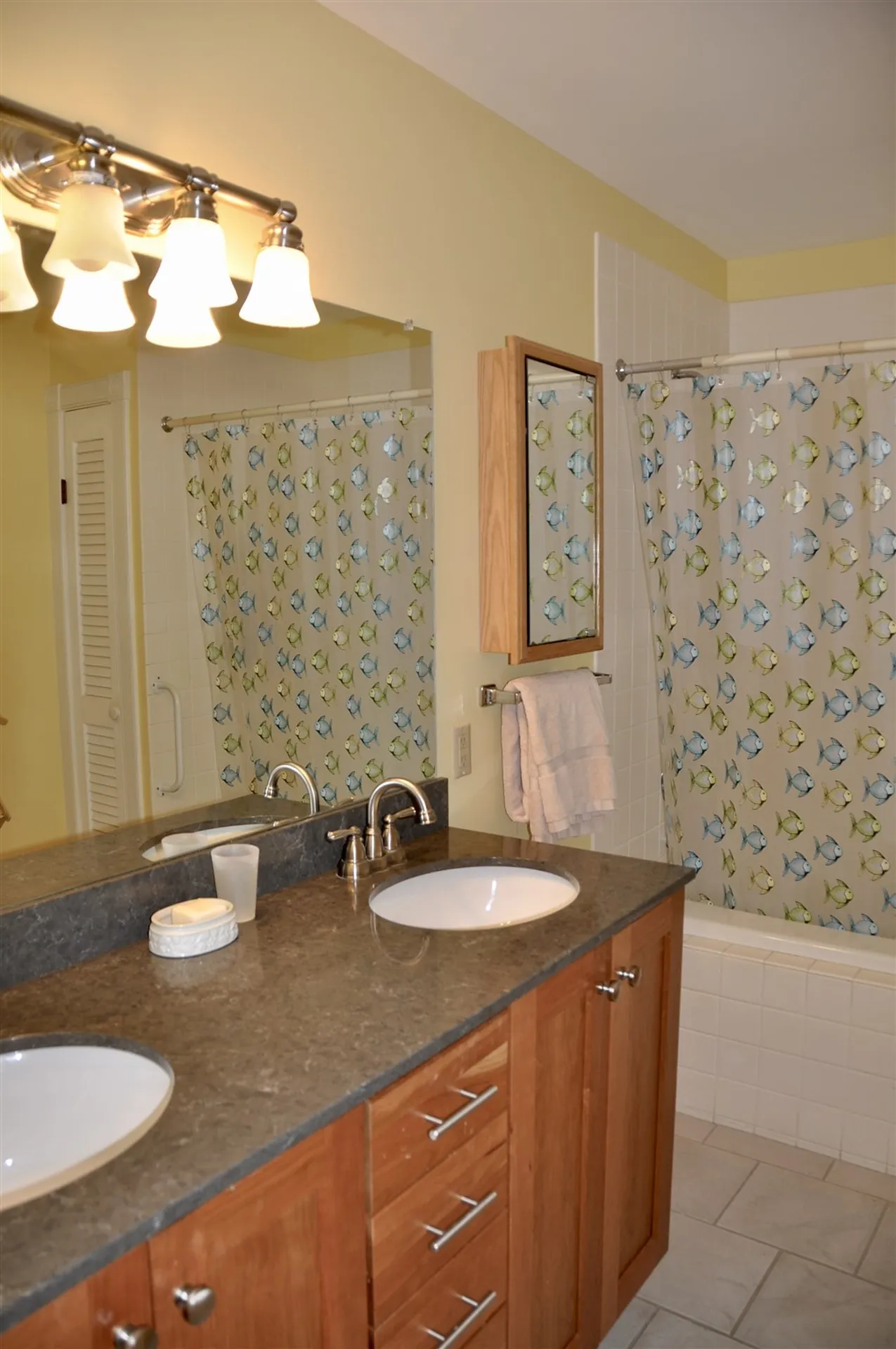 8 Nedde Lane Middlebury VT 05753