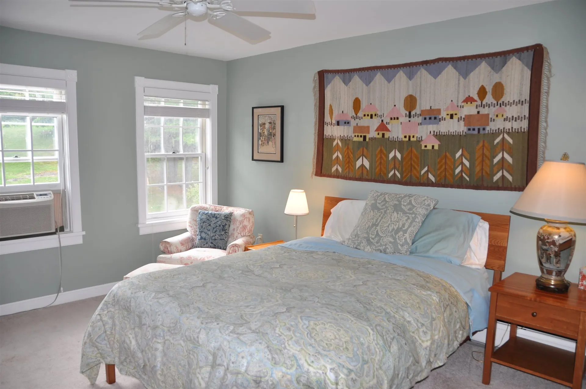 8 Nedde Lane Middlebury VT 05753