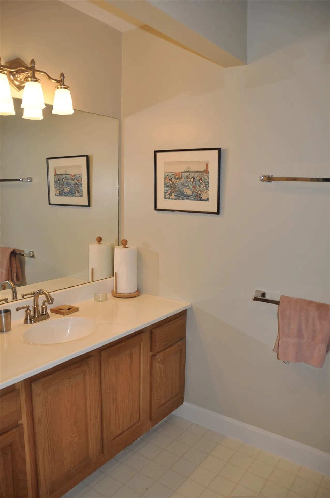8 Nedde Lane Middlebury VT 05753